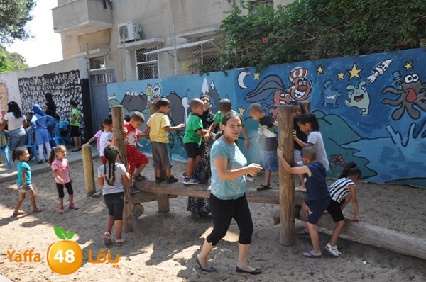 nehaya derasa okhowa 630 (35).JPG